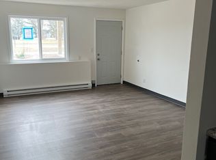 438 Martin Rd APT H, Rock Falls, IL 61071