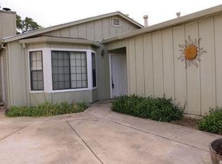 305 Sawtell Rd, Roseville, CA 95678