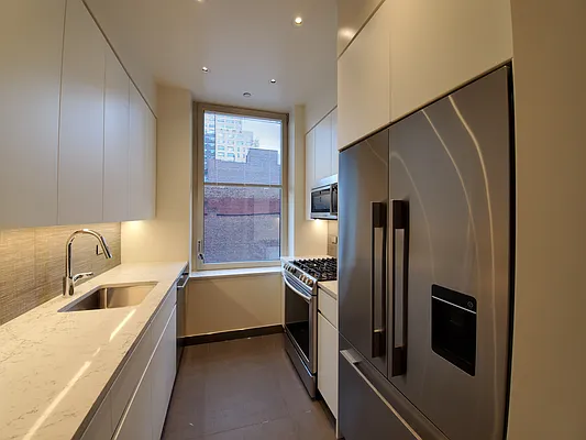 Rented by Corcoran | media 3