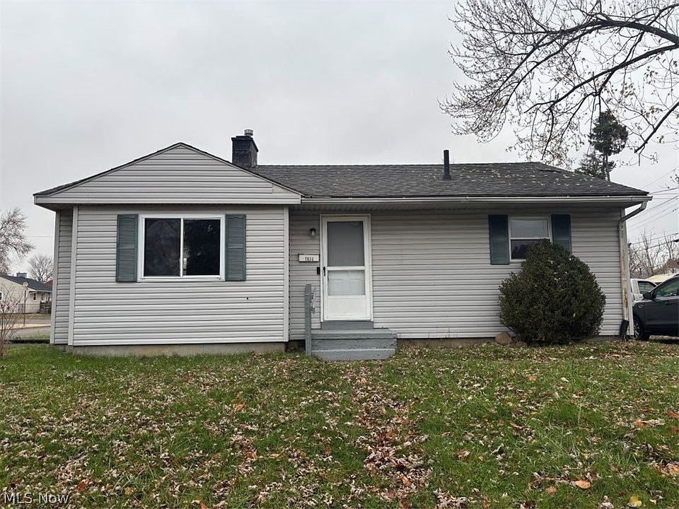 1st image of 1820 Midway Ave NE