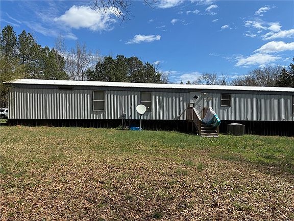 3rd image of 86 Latimer Ridge Rd