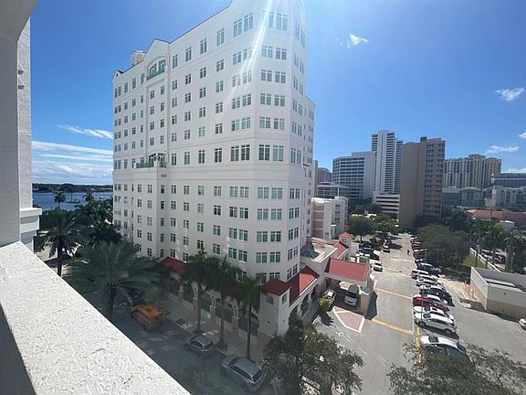 2nd image of 255 Evernia St APT 510