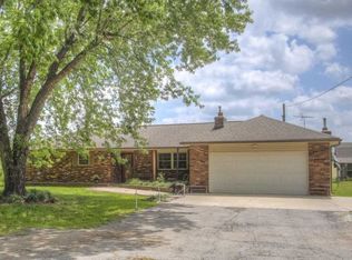 7089 Heron Dr, Joplin, MO 64804