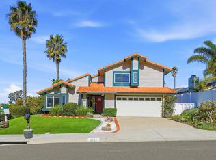 2736 Victoria Ave, Carlsbad, CA 92010