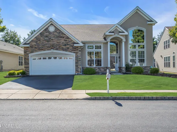 14 Headwaters Place, Barnegat, NJ 08005