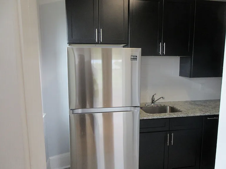 115 S Main St — Photo 12