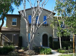 15778 Agave Ave, Chino, CA 91708