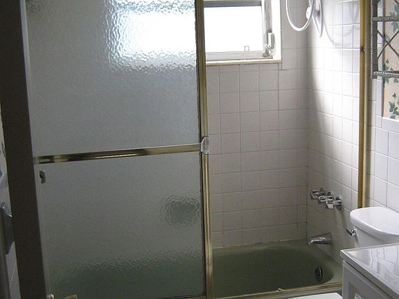4th image of 6211 SW 37th Street #104
