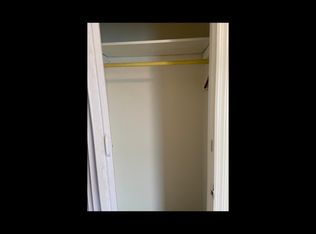 79 Jasper St #3, Paterson, NJ 07522