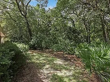 1849 Ocean Village Dr — Photo 26