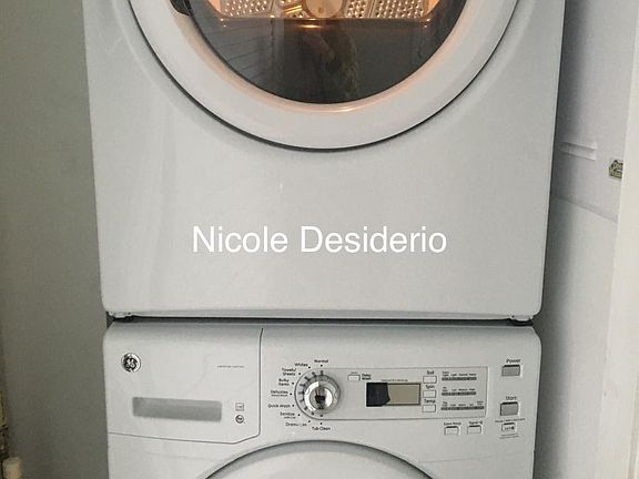 4th image of 1010 Brickell Ave Ste 1210