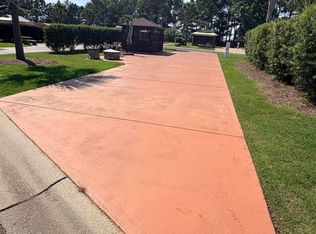 577 Portofino Loop, Foley, AL 36535