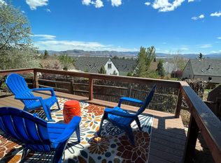 2428 Marjay Ct, Reno, NV 89512