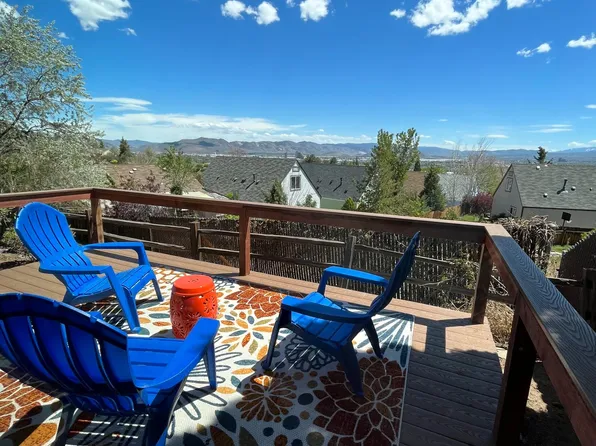 2428 Marjay Ct, Reno, NV 89512