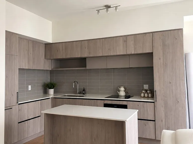 12 David Eyer Rd #Townhouse 1123 — Photo 15