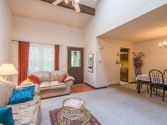 5th image of 4324 S Blackhawk Way