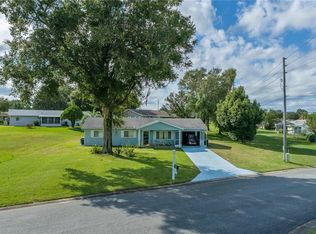 17514 SE 108th Ter, Summerfield, FL 34491