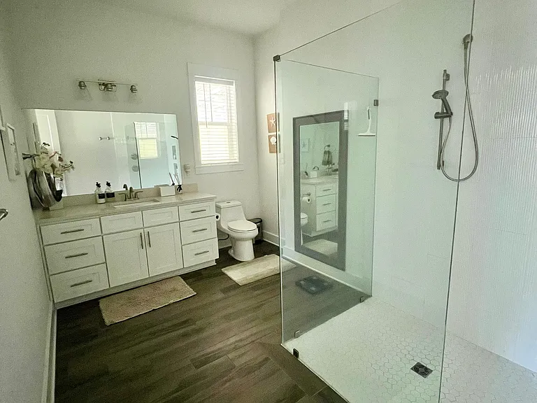 47 Jump St — Photo 8