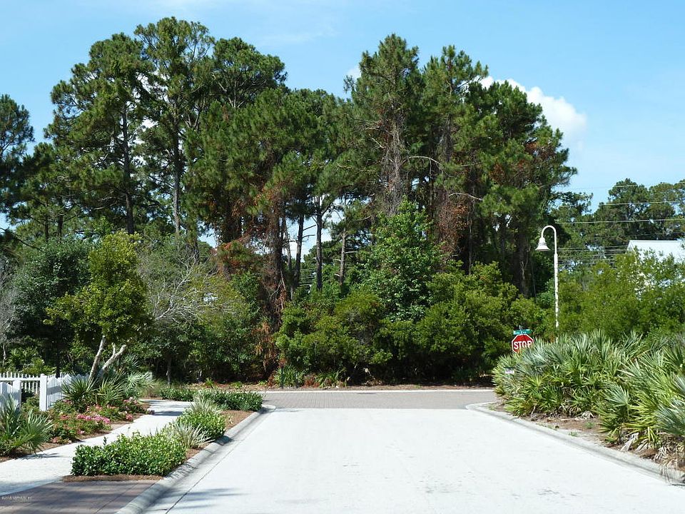 1st image of 3658 Royal Palm Ky