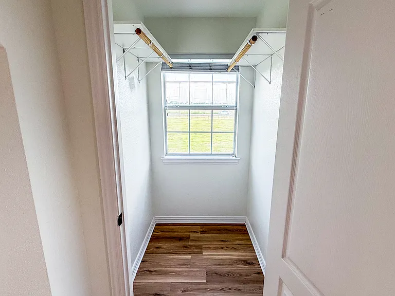 200 N Sorrells Rd — Photo 19