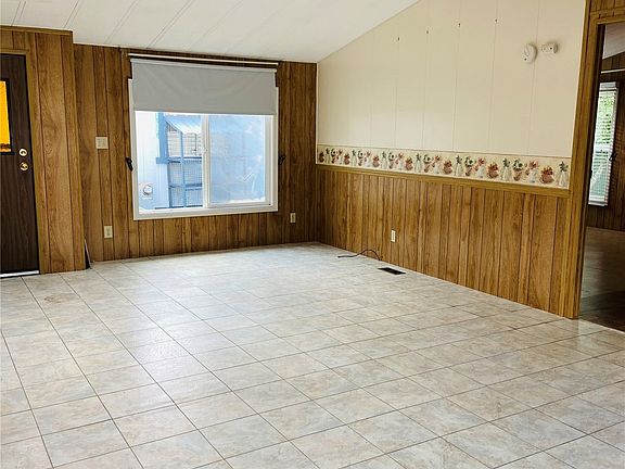 5th image of 5900 64th Street NE #222