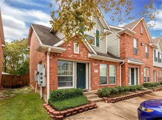 1001 Krenek Tap Rd APT 901, College Station, TX 77840