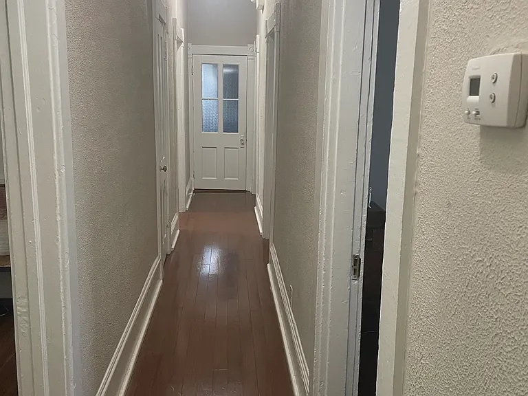 1822 N Delaware St #4 — Photo 9