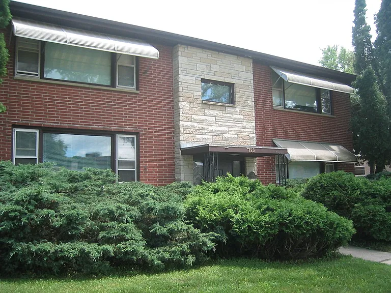 725 N Midvale Blvd — Photo 3