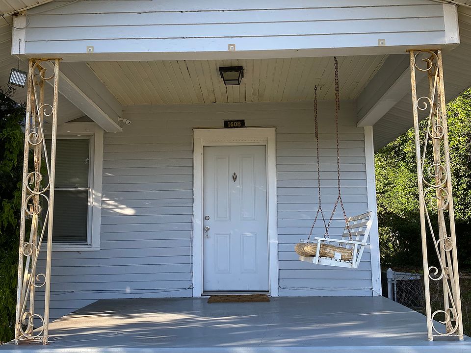 1st image of 1608 E Strong St