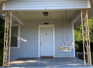 1608 E Strong St, Pensacola, FL 32501