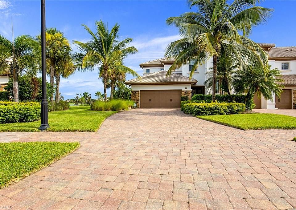 1st image of 8031 Players Cove Dr #8-101