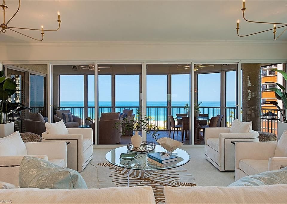 1st image of 4201 Gulf Shore BLVD N #1003
