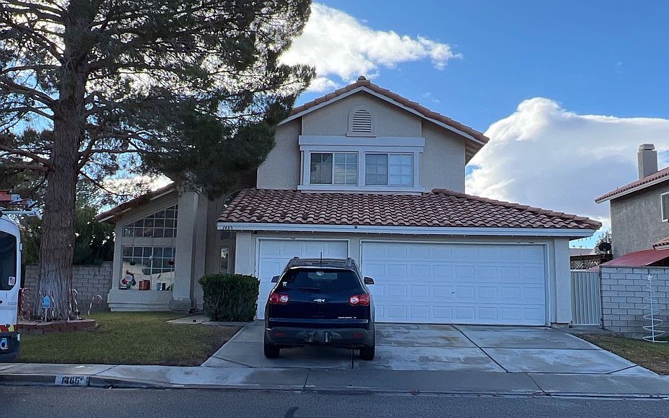 1st image of 1465 Heather Oaks Way