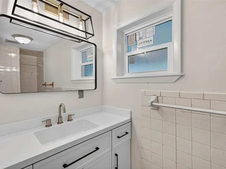 5136 68th St N #C — Photo 24