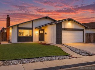 8837 Betelgeuse Way, San Diego, CA 92126