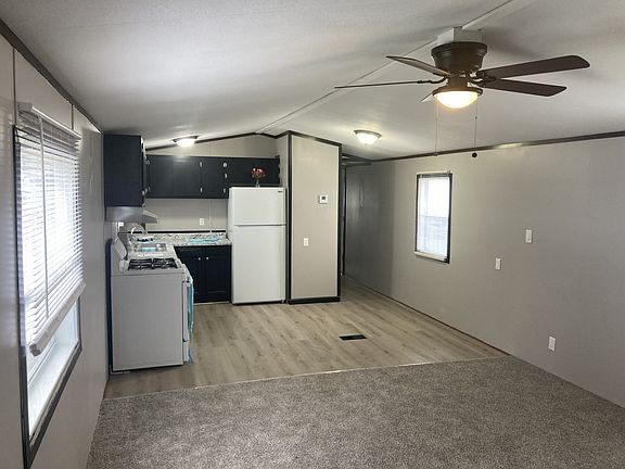 3rd image of 530 Reynolds Dr #62