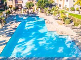 10030 W Indian School Rd APT 211, Phoenix, AZ 85037