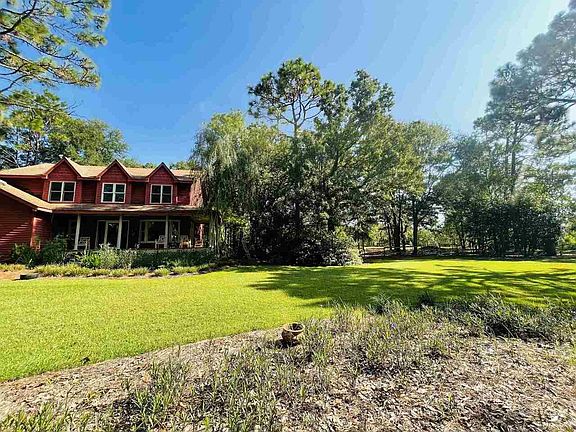 3rd image of 455 Cross Creek Cir