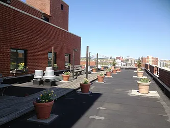 Rented by Prime Realty