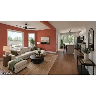 14 Nye Ave #1 Photo 1