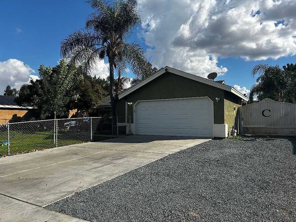 1st image of 391 Teddy Street