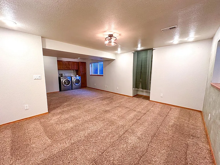 7215 Brentford Dr — Photo 26