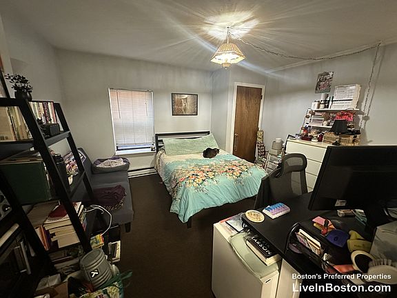 2nd image of (Undisclosed Address)