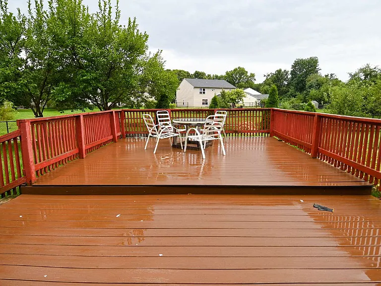 1043 Rentham Ln — Photo 63