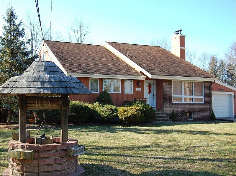 Outstanding Contemporary