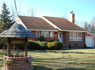 1803 Tiltons Corner Rd, Wall Township, NJ 07719