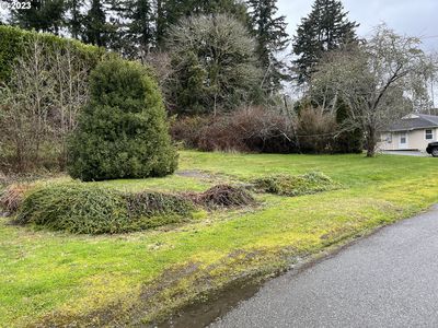 1304 Anderson Ave, Coos Bay, OR, 97420