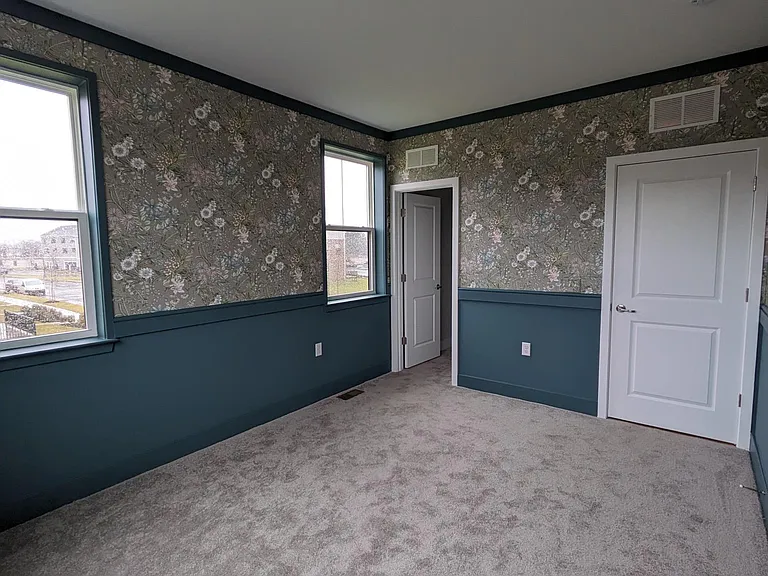 235 Aaron Truehart Way #235 — Photo 21