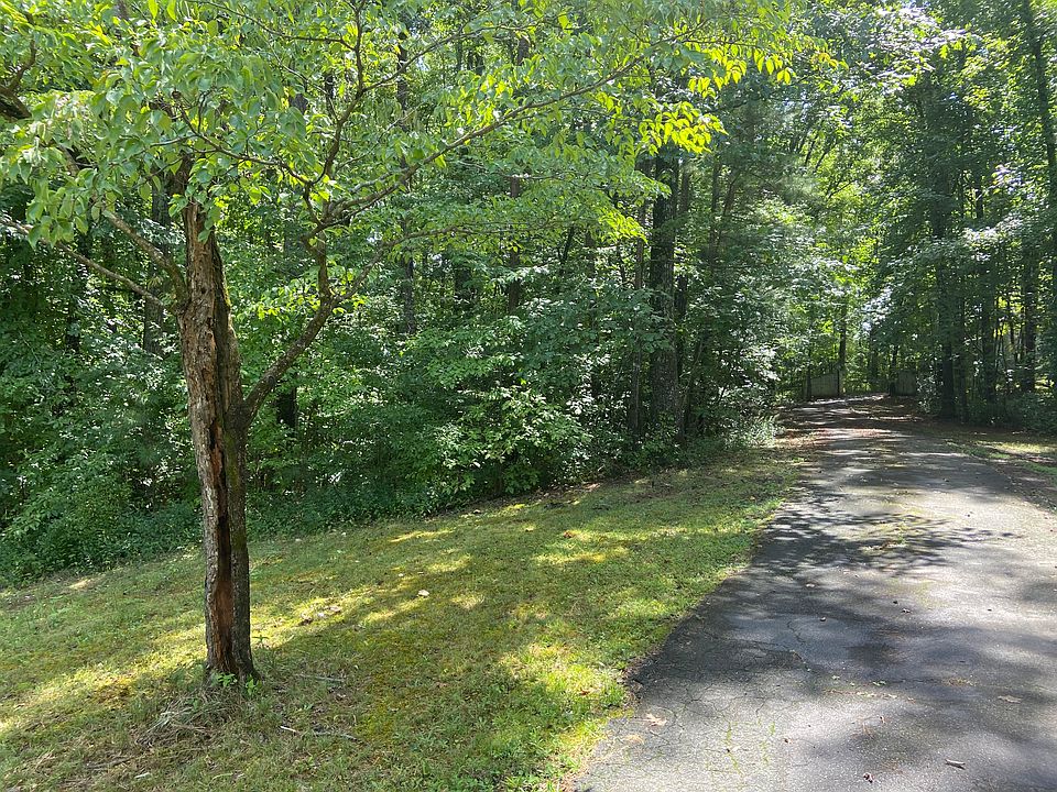 1st image of 0 Goodwood Dr