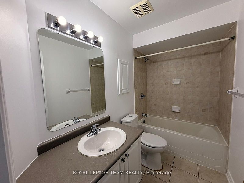 Ottawa House for rent - 3 Bedrooms — photo 17